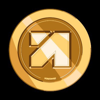 $ANIME Airdrop