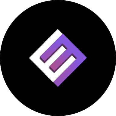 WAI