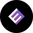 WORLD3 Wallet