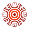 IncaSwap