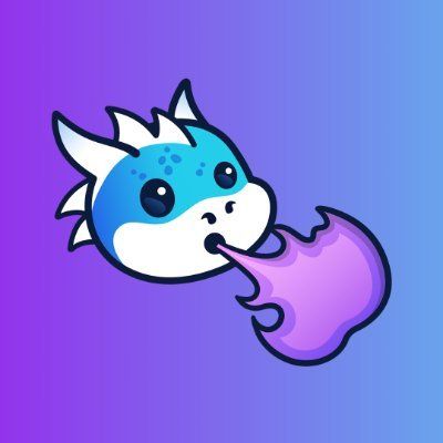 DragonSwap airdrop claim