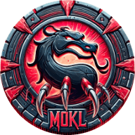Kombat Klicker