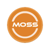 moss