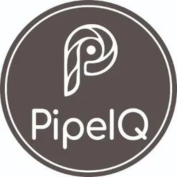 PIPEIQ