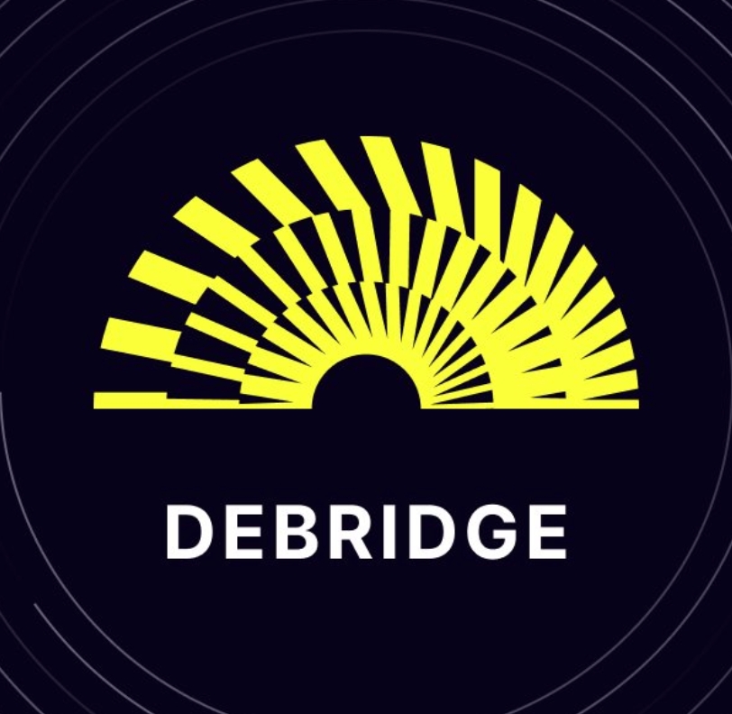 deBridge