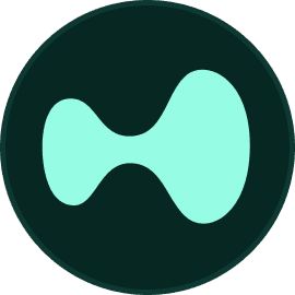 HyperEVM Hub