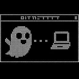 BOO
