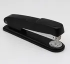 STAPLER