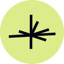Limitless Official Token