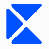 x402scan
