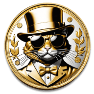 MafiaDAO