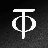 TaoFi