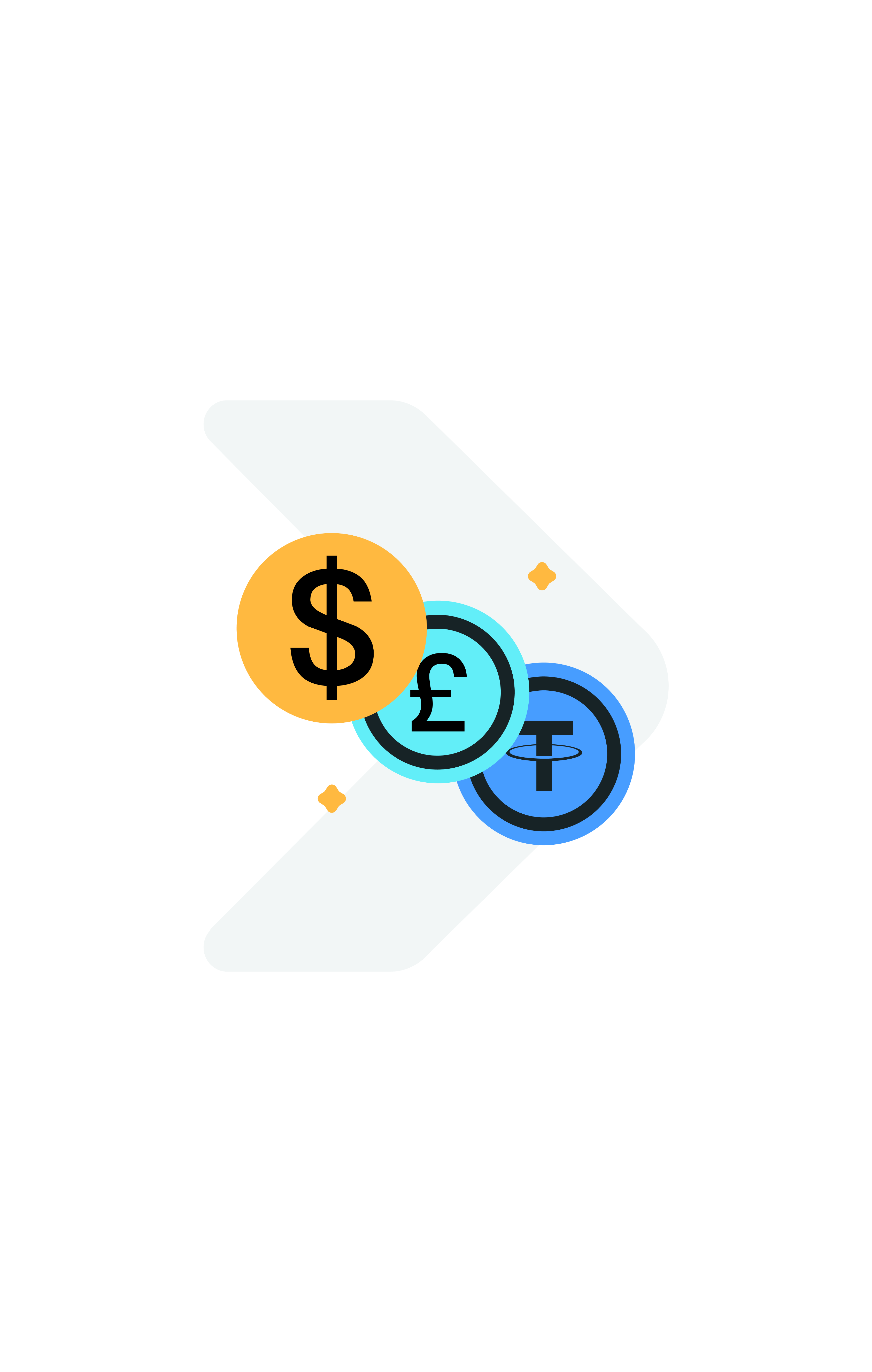 Apa itu slippage dan bagaimana pengaruhnya terhadap perdagangan on-chain?