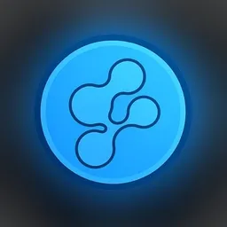 OpenMSCP
