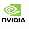 nvidia