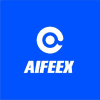 AFX