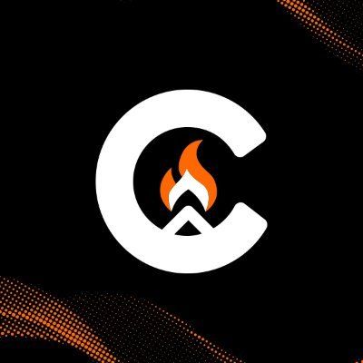 Campnetwork airdrop claim