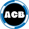 ACB