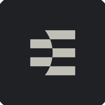 ethos.network