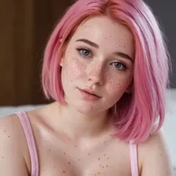 LILY