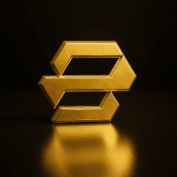 AptosFutures