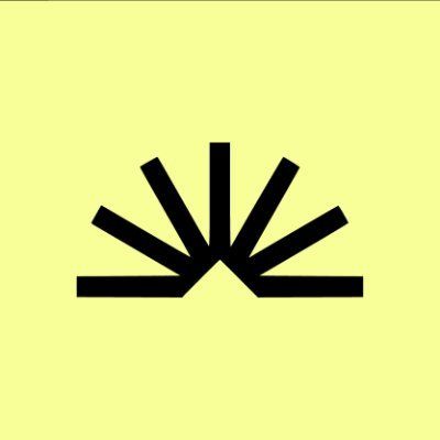 Sahara Knowledgedrop