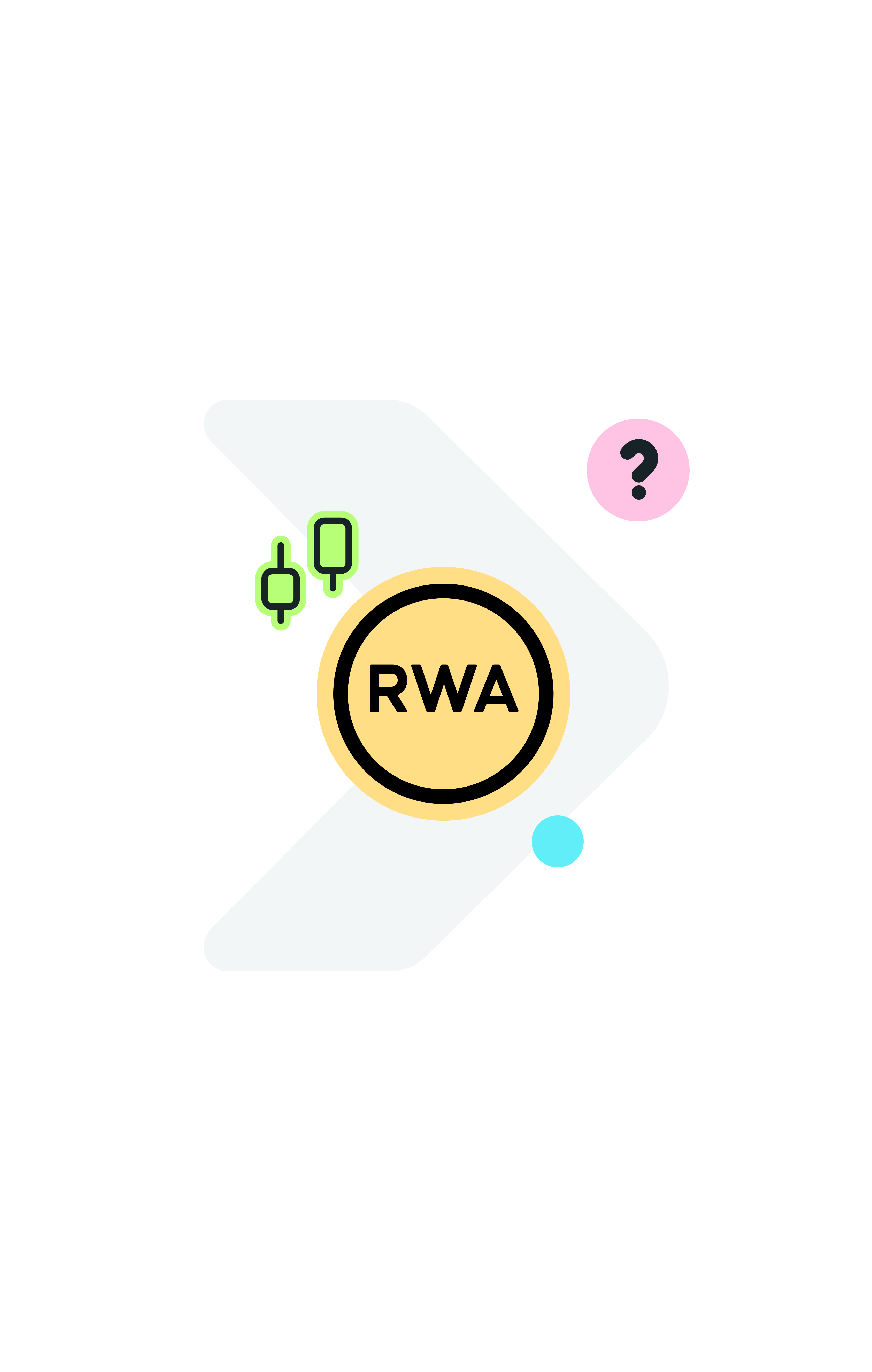 請及時取消不需要的訂單