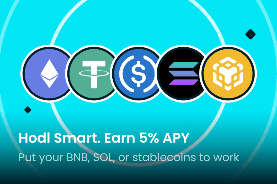 https://cdn.bitkeep.vip/operation/u_b_66eb6410-2fa4-11f0-a53d-7929a8afcc44.png