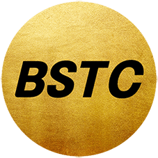 BSTC