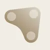 Kite