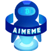 AIMEME