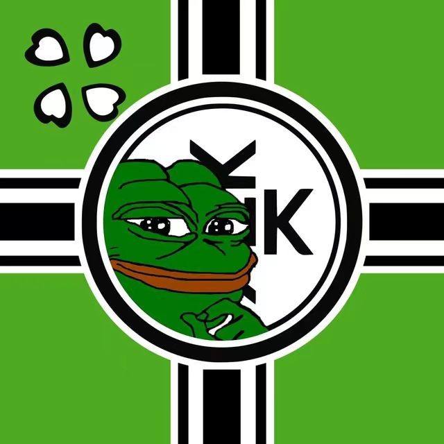 Kekistan