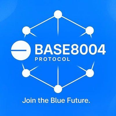 BASE8004
