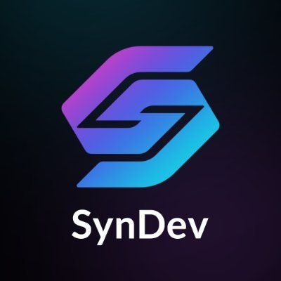 SYNDEV