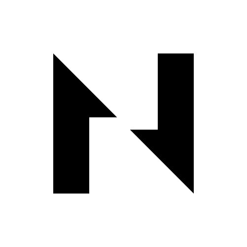 bitkeep supports Nervos Network