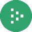 Livepeer