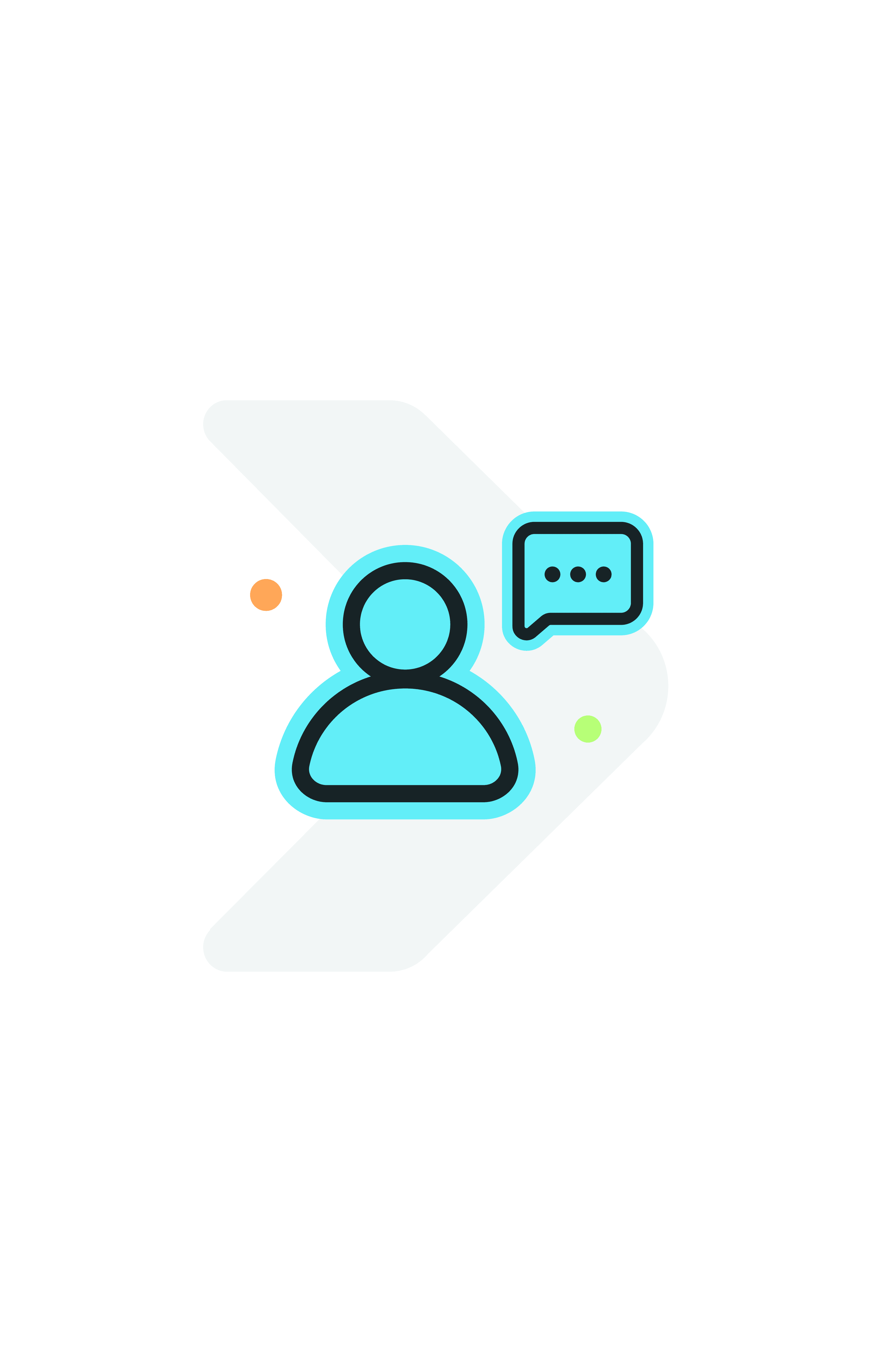 Can I change the bound invitation code?