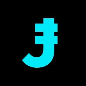 $J - Jambo Airdrop