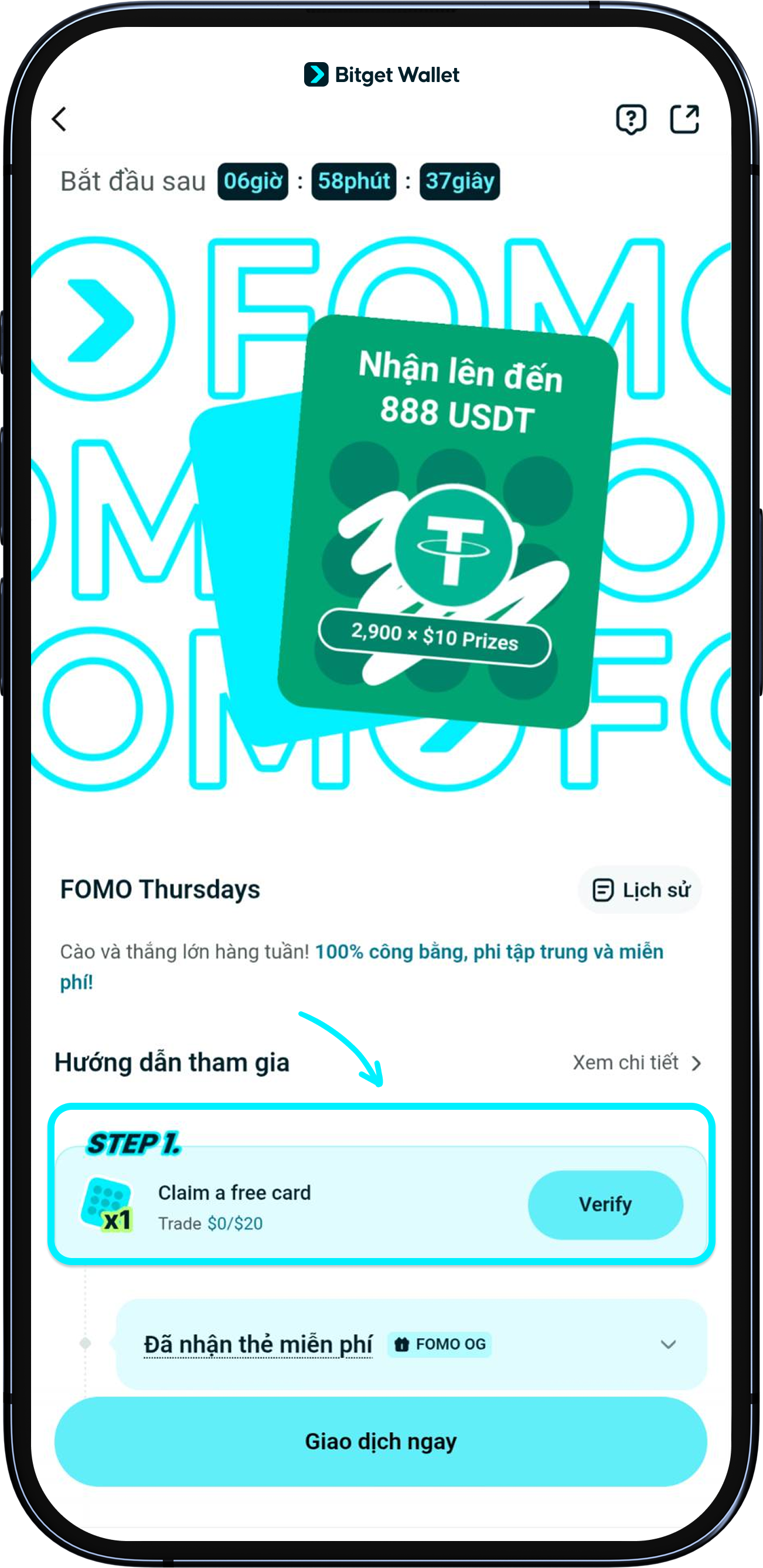 Bitget Walletヘルプセンター | よくある質問と公式サポート