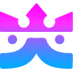 Kingnet AI