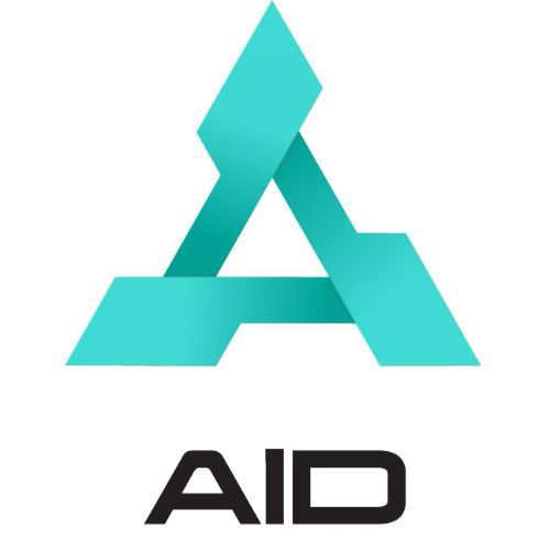 AID