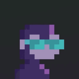 Gorbagana