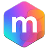 MEFAI