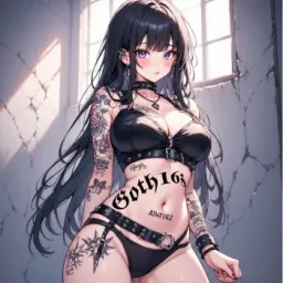 G16Z
