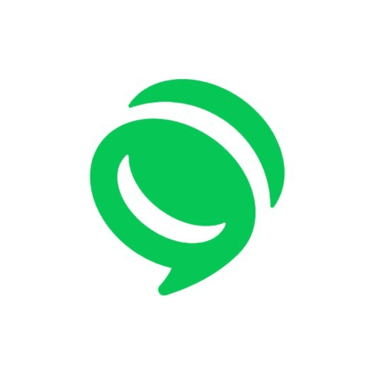 LINE's Dapp Portal