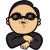 gangnam