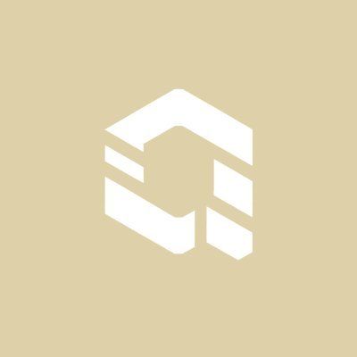 QBIT