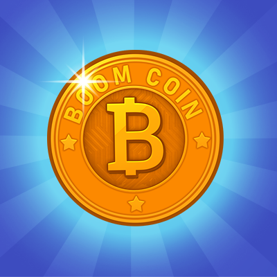 Boom_coin