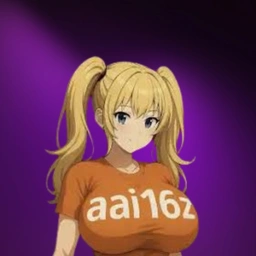 Ani Eliza Companion