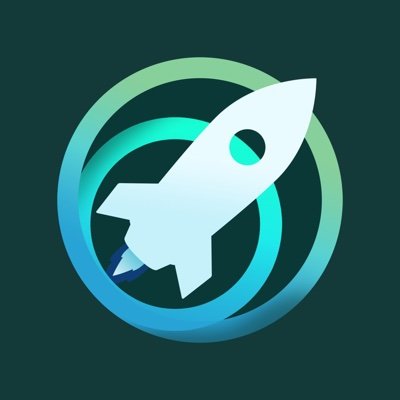 safemoon2.0